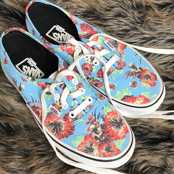 baby yoda vans shoes